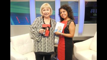 Private: [ID: qxod6qq5hgY] Youtube Automatic