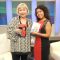 Mexico News Network / Coaching to Success