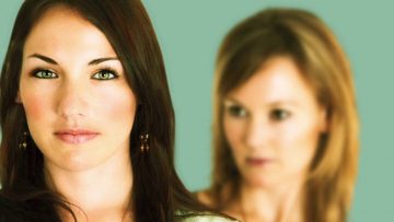 Private: [ID: R6LuV7bV16A] Youtube Automatic