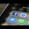 FCC Should Not Be Trump’s ‘Speech Police,’ Says Commissioner