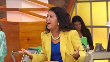 Private: [ID: Rf5-cbjRMe4] Youtube Automatic