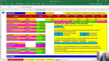 Private: [ID: RfaCb_2oUC8] Youtube Automatic