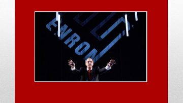 Private: [ID: rJmIsKfkGWE] Youtube Automatic