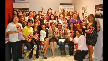 Private: [ID: rPtHouCGn4s] Youtube Automatic