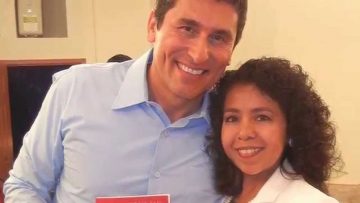 Private: [ID: RRLtAHCG_84] Youtube Automatic