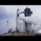 NASA’s SpaceX Program Is the Future of Human Space Flight, Says Space Capital’s Anderson