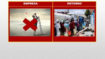 Private: [ID: ryKovIPo3zE] Youtube Automatic