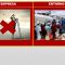 A  SUPERVIVENCIA
