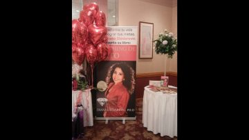 Private: [ID: S49FV33wkcg] Youtube Automatic