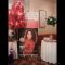 Mary Kay / Coaching de Exito. Chicago 2013