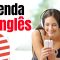 Aprenda Inglês Dormindo ||| Conversa Básica ||| Inglês e Português
