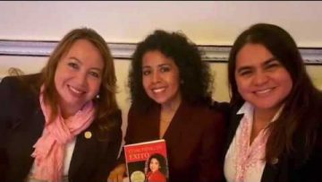 Private: [ID: StYdJ29R25k] Youtube Automatic