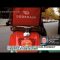 DoorDash Partners with CVS to Expand Deliveries