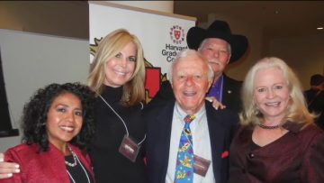 Private: [ID: T53bZ-MfIMo] Youtube Automatic