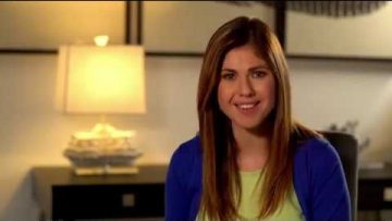 Private: [ID: TAptIs9iGNo] Youtube Automatic