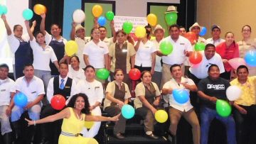 Private: [ID: thPHVZ9Xr1Q] Youtube Automatic