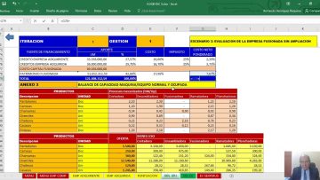 Private: [ID: tnNWMj2qCm0] Youtube Automatic