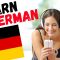 Learn German While You Sleep 😀 German Listening and Conversation Practice 👍 Learn German