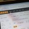 Travel Bookings Will Rebound in 2023 at the Earliest, Says Kayak’s Hafner