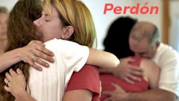 Private: [ID: TxBIfy3uk-k] Youtube Automatic