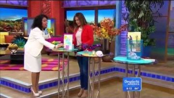 Private: [ID: tyegKD-d0DA] Youtube Automatic