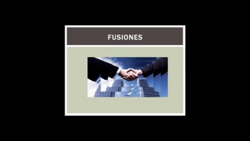 Private: [ID: TYWbxYjYNkc] Youtube Automatic