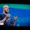 Bloomberg Studio 1.0: Spotify CEO Daniel Ek