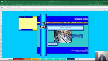 Private: [ID: uDKxdCkPXx8] Youtube Automatic