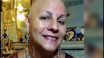 Private: [ID: uDlCC1wYGNs] Youtube Automatic