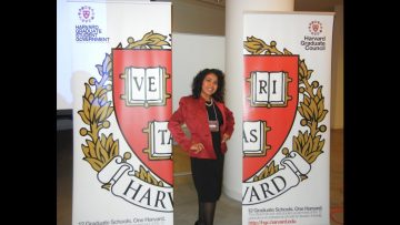 Private: [ID: uFngp2iDJhs] Youtube Automatic