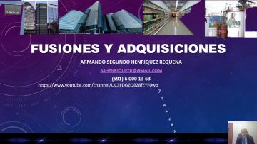 Private: [ID: -UodOSnvxfw] Youtube Automatic