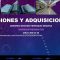 FUSIONES. Caratula