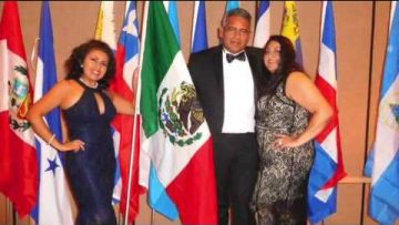 Private: [ID: uUuK4iDMHy0] Youtube Automatic