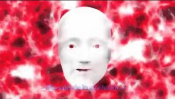 Private: [ID: v21-68IoeF4] Youtube Automatic