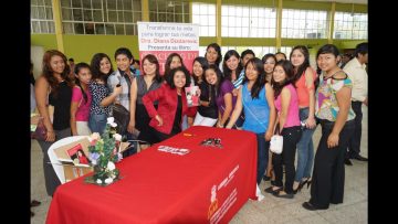 Private: [ID: VaJgOOWmECk] Youtube Automatic