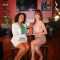 TeleChicago / Entrevista
