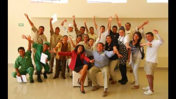 Private: [ID: vdWFXMxSEf4] Youtube Automatic