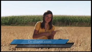 Private: [ID: vlpoj9UjK4Y] Youtube Automatic