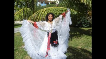 Private: [ID: VoAqbwfxaVk] Youtube Automatic