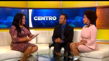 Private: [ID: vRi9TBACsLo] Youtube Automatic