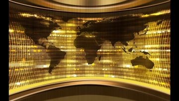 Private: [ID: VS_XEet0OTA] Youtube Automatic