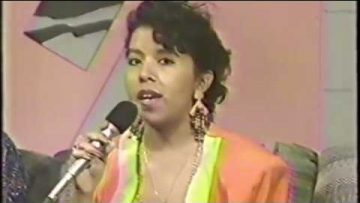 Private: [ID: Vx_9_dzXQvY] Youtube Automatic