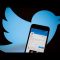 President’s Reaction to Twitter  Fact Check Is ‘Slapped Together,’ Says Stanford’s DiResta