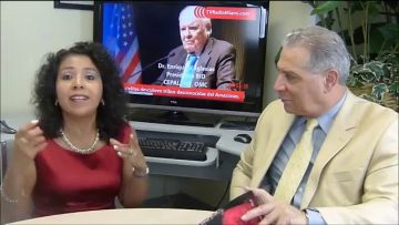 Private: [ID: WPfF2Z7lHHc] Youtube Automatic