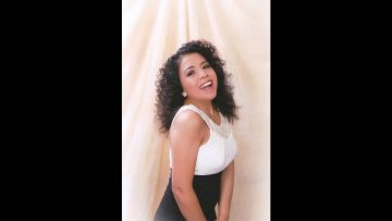 Private: [ID: wU1ndr0UJ4s] Youtube Automatic