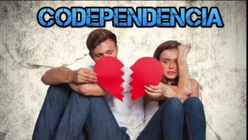 Private: [ID: wuWbDwQmK2g] Youtube Automatic