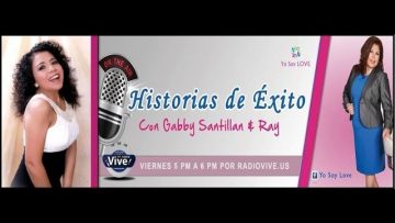 Private: [ID: WWmbhMU45I4] Youtube Automatic