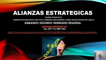 Private: [ID: x-IqnvlrEfE] Youtube Automatic