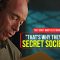 THE SECRET OF THE CENTURY | “They Don’t Want Us To Have It!” Dr. Steven Greer