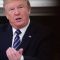 Tech Group Says Trump Executive Order Violates First Amendment